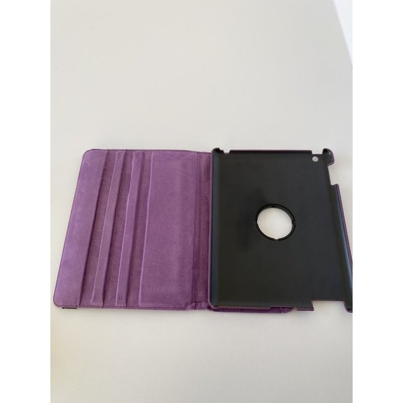 Rotation Ipad Case - Picture 5 of 11